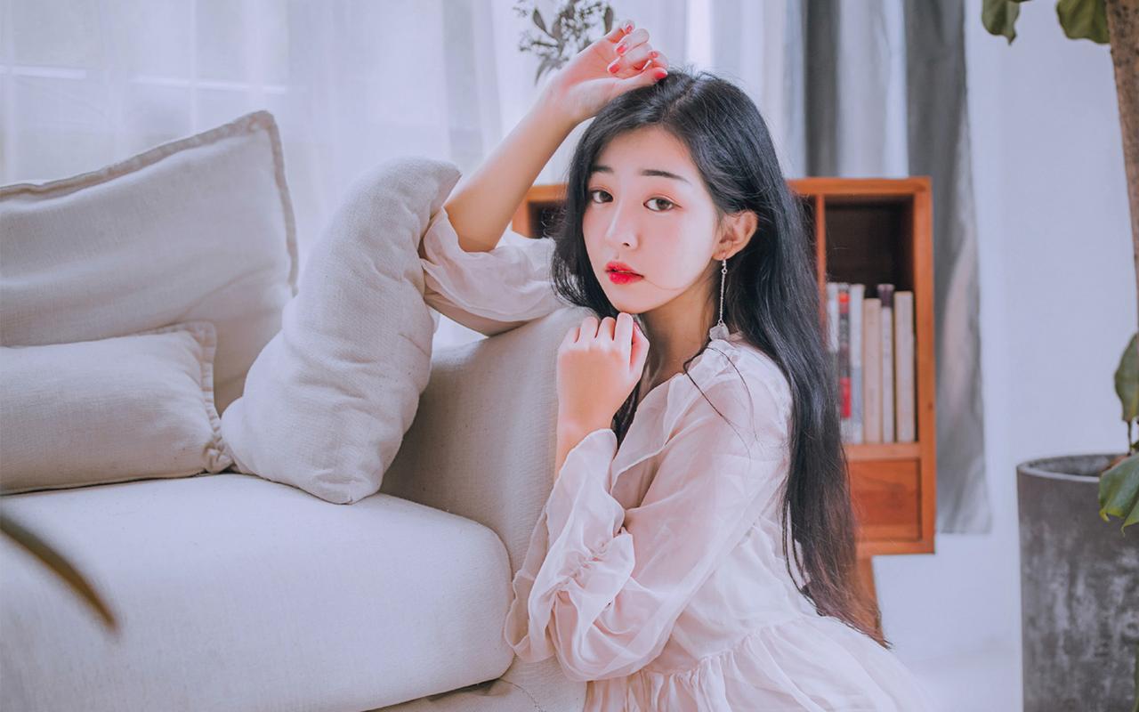 女子垒球亚洲杯侧记：一场夏日里的“热辣滚烫”